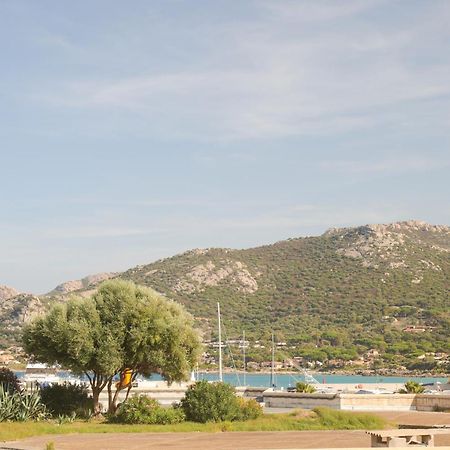 Appartement La Balagne , Bord De Mer, Grande Terrasse, Sant'Ambroggio Lumio  Exterior photo
